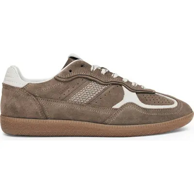 ALOHAS Tb.490 Rife Sneaker in Tan at Nordstrom, Size 7.5-8Us | Nordstrom