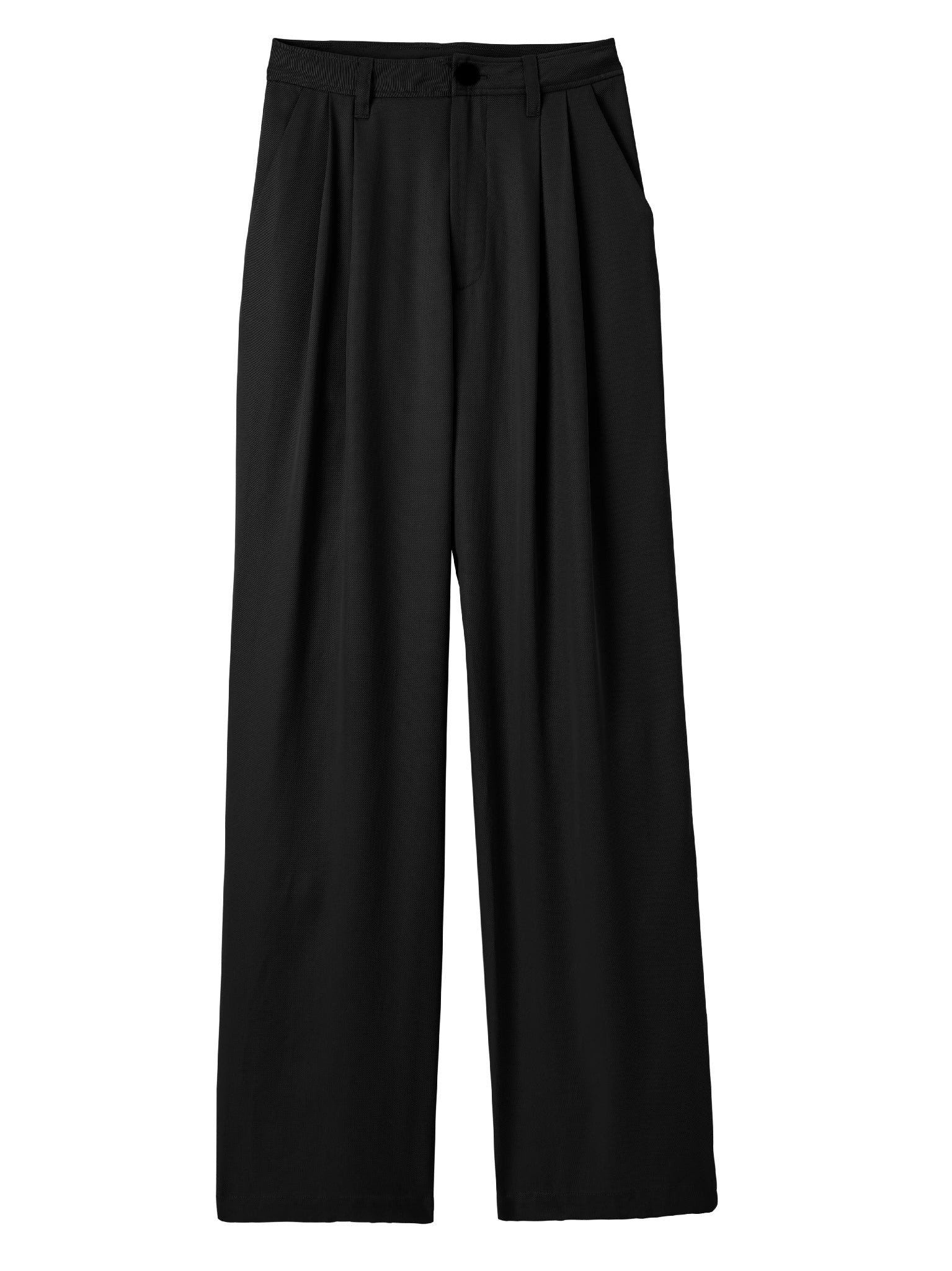 Saunter Trouser | Darling