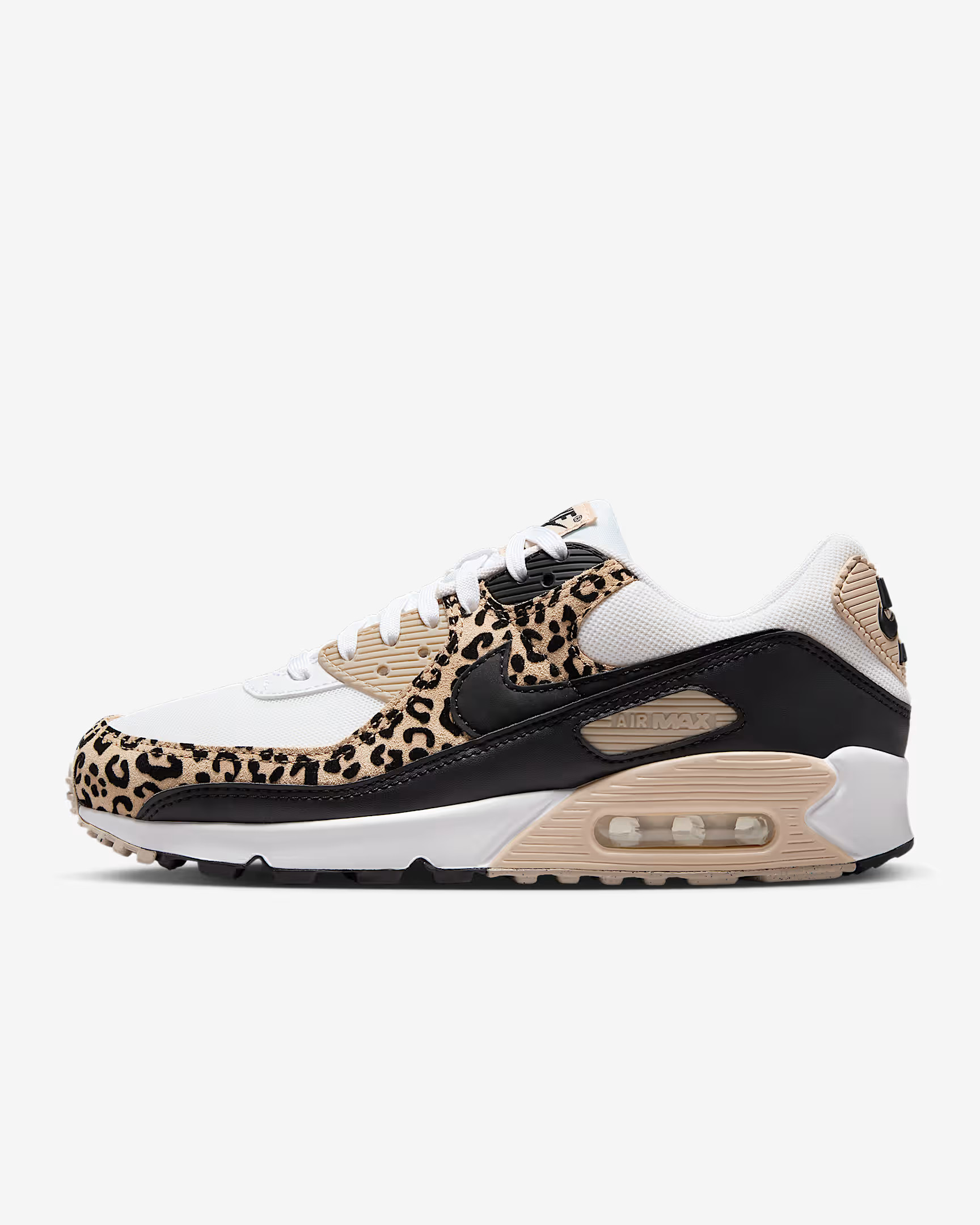 Nike Air Max 90 | Nike (US)