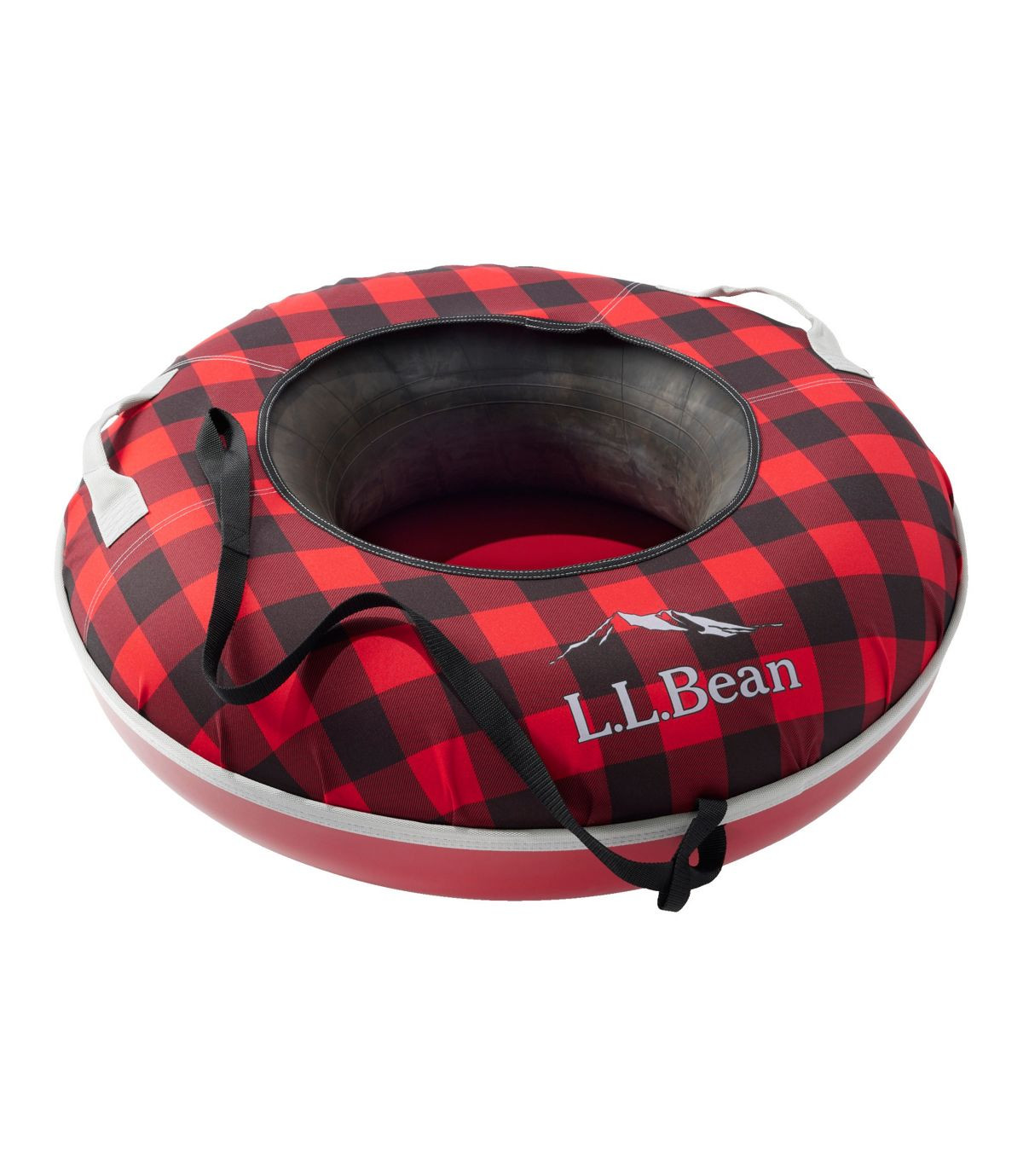 More Items in Sleds & Snow Tubes | L.L. Bean