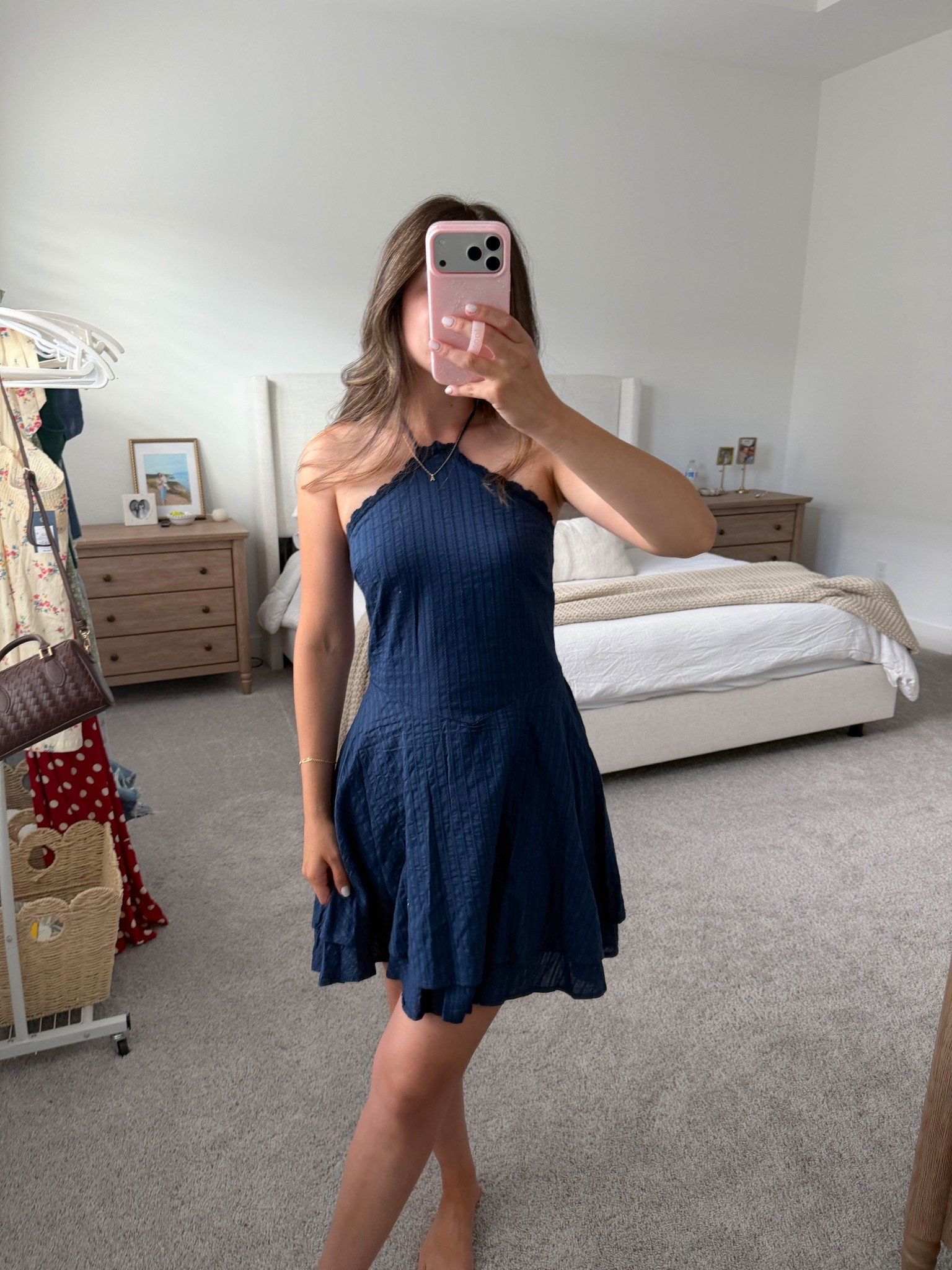 #LTKdayinmylife #LTKootd #LTKgrwm