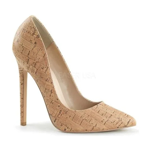 Women's Pleaser Sexy 20 Pump | Walmart (US)