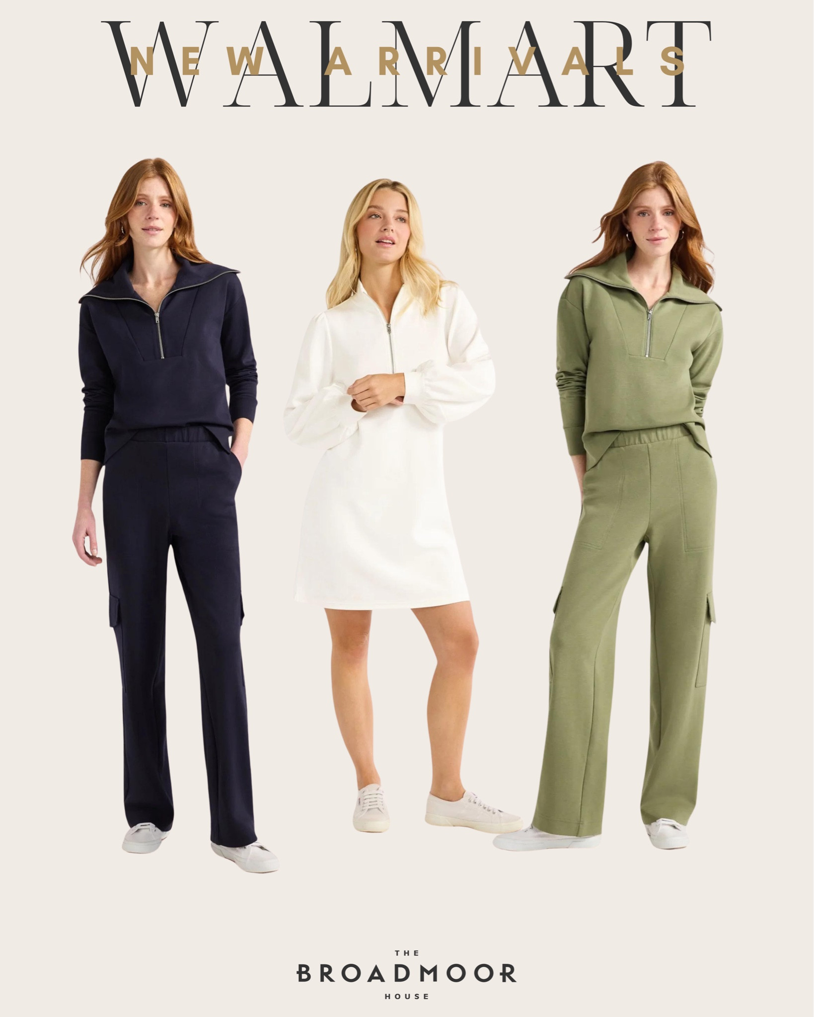 Walmart, Walmart fashion, Walmart find, loungewear, sweatsuit, sweatshirt, sweatpants, athleisure, fall outfit, fall fashionn

#LTKStyleTip #LTKFindsUnder50 #LTKSeasonal