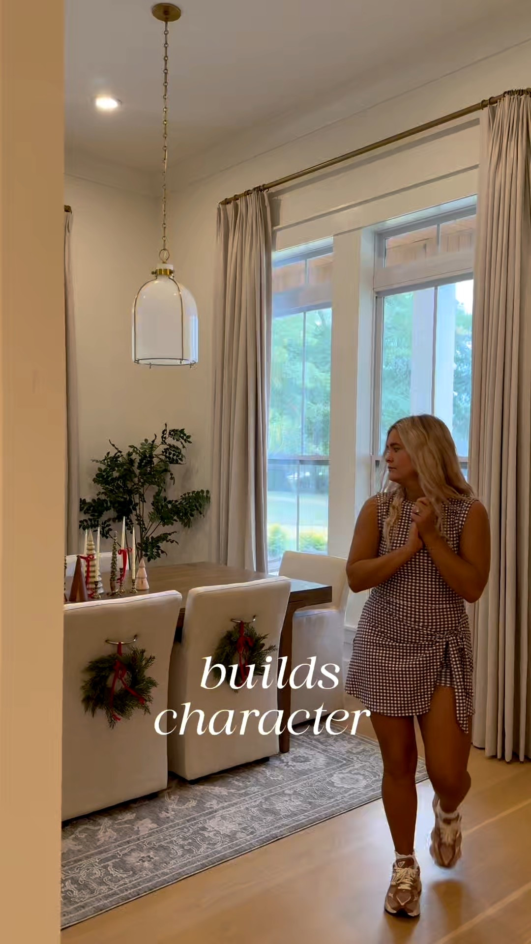 Everything linked 🤍

#LTKdayinmylife #LTKmorningroutine #LTKHome