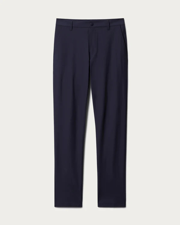 Commuter® Pant Slim | Rhone
