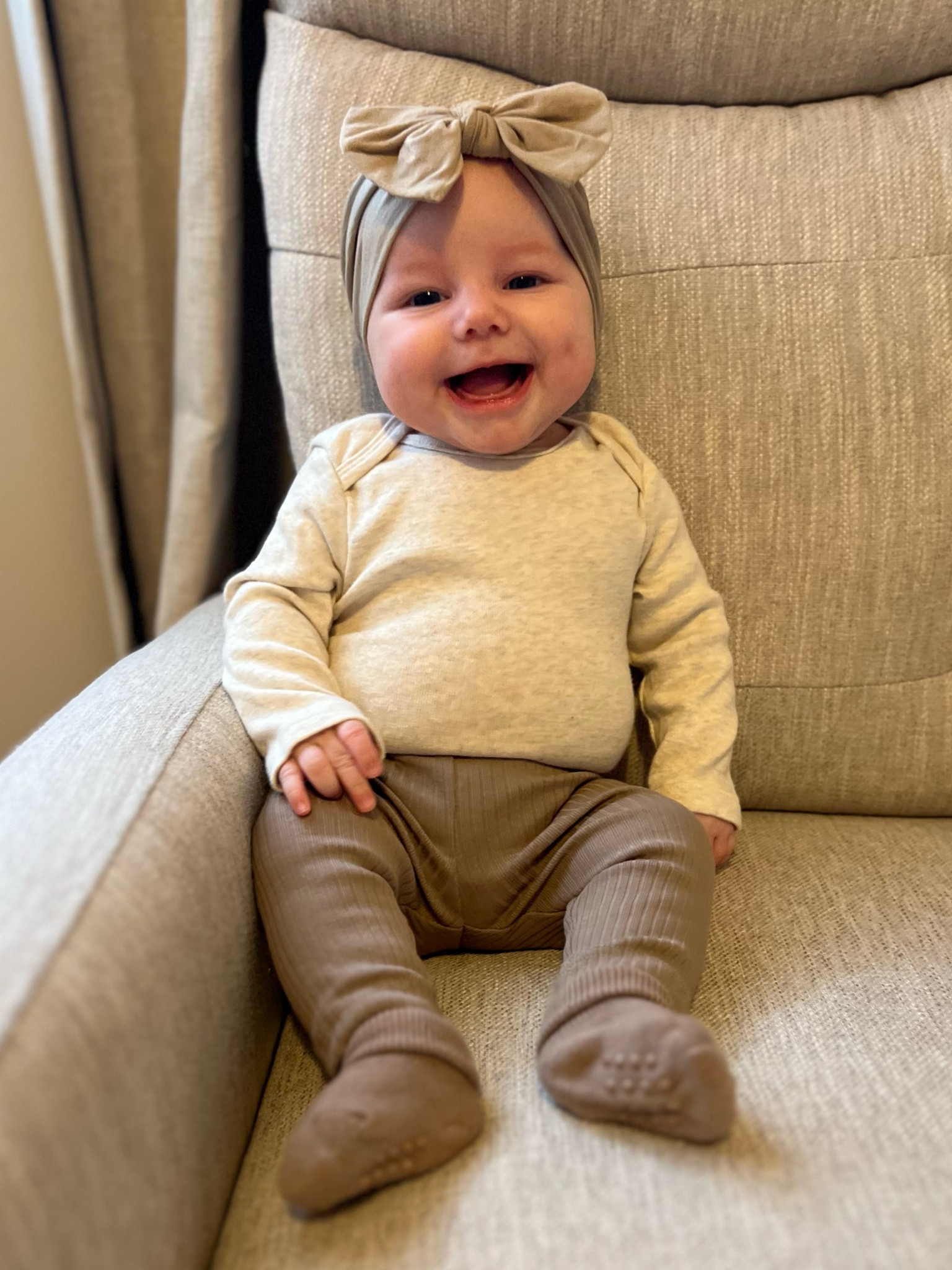 old navy onesies are 40% off today! 

#LTKsalealert #LTKbaby #LTKSale