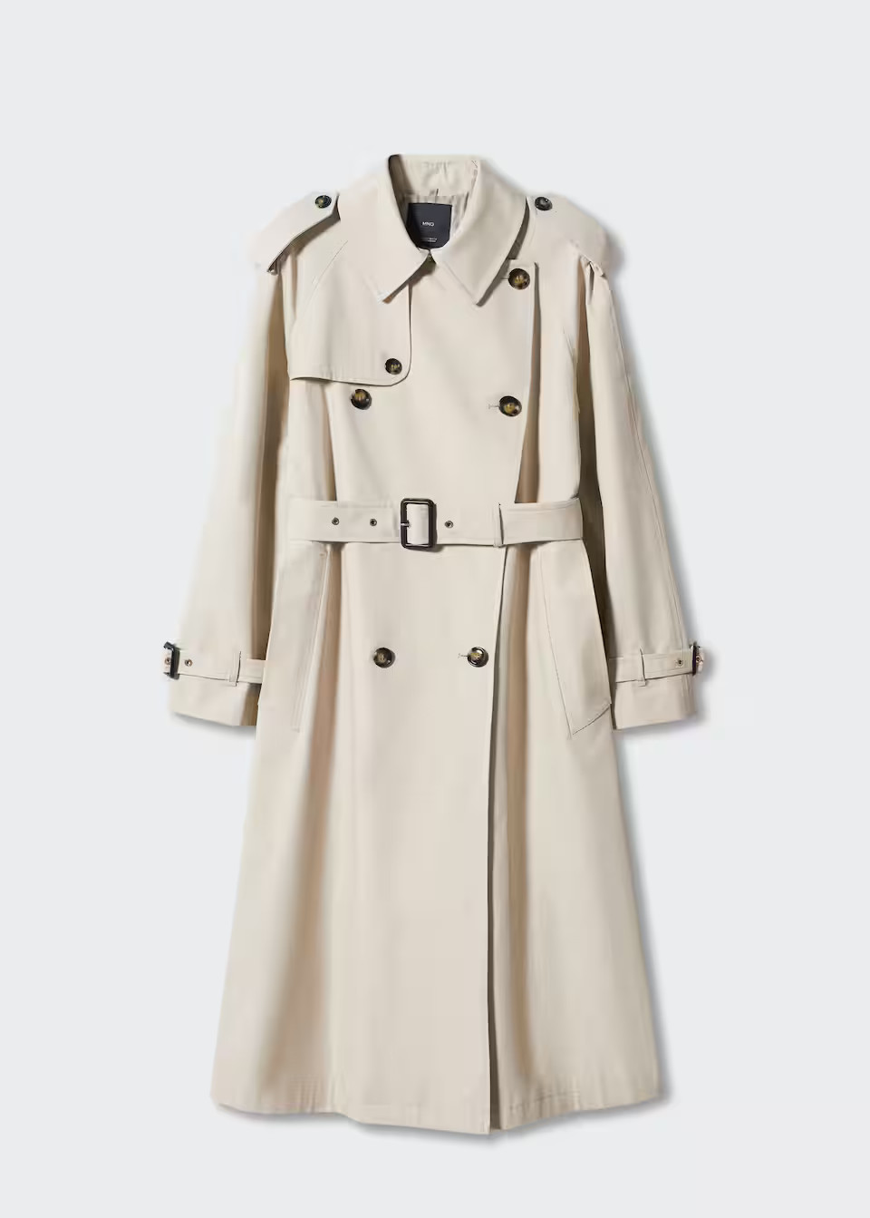 Search: Trench coat (20) | Mango USA | MANGO (US)