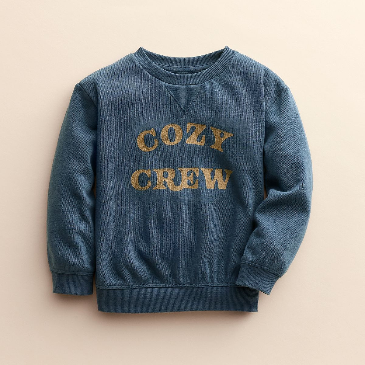 Kids 4-8 Little Co. by Lauren Conrad Pullover Sweatshirt | Kohl's