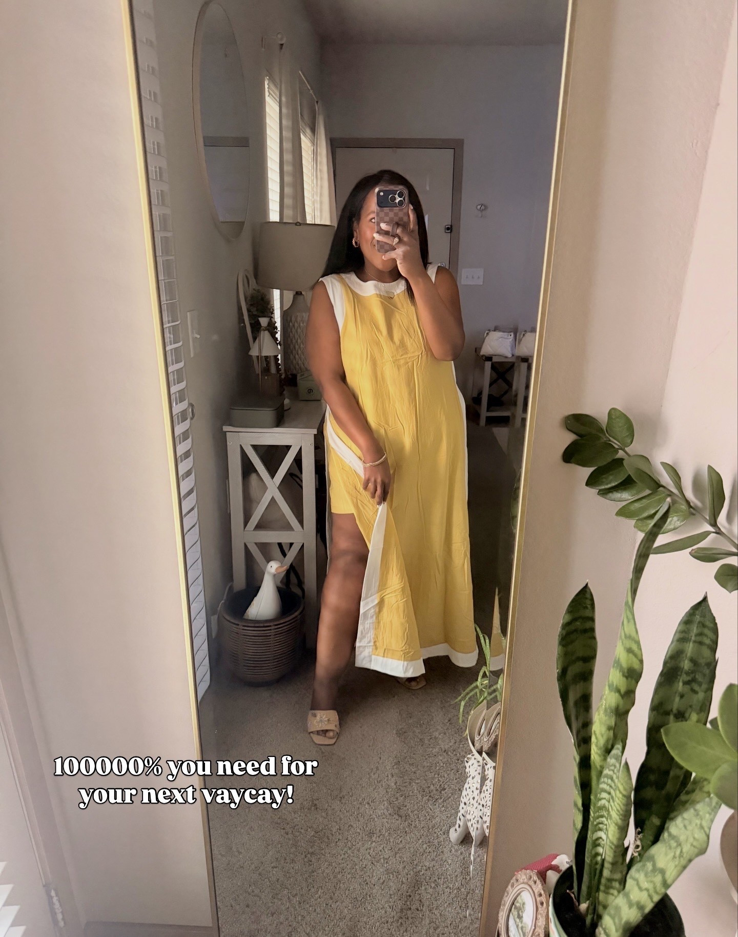 Amazon fashion finds for women / vacation outfits / cruise / women’s sets / spring break / spring fashion 

#LTKTravel #LTKFestival #LTKootd