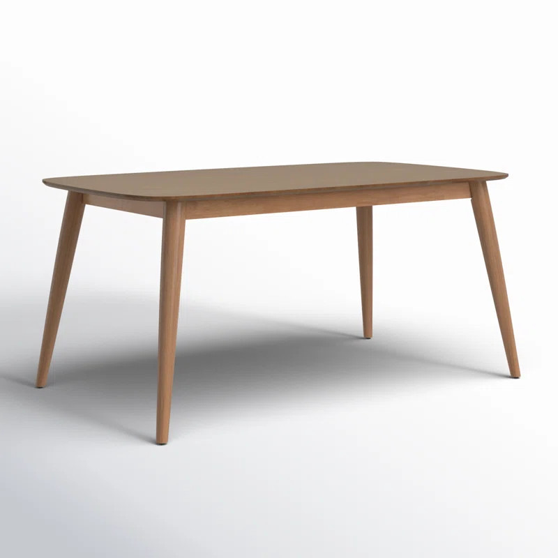 Gallman Dining Table | Wayfair North America