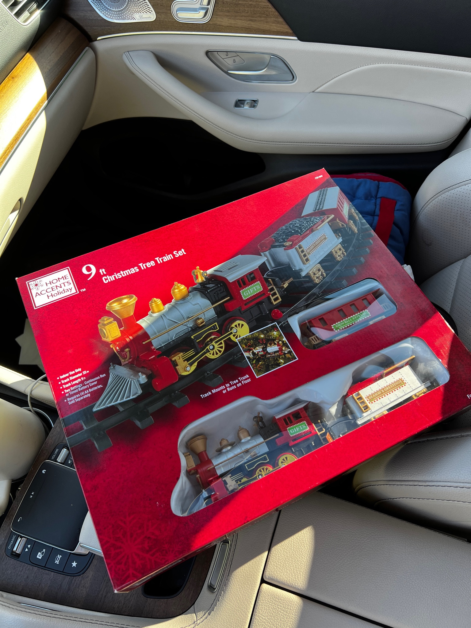 Finally back in stock! I’ve been wanting one of these for my toddler guy! Grab asap before they sell out again 

#LTKHoliday #LTKCyberWeek