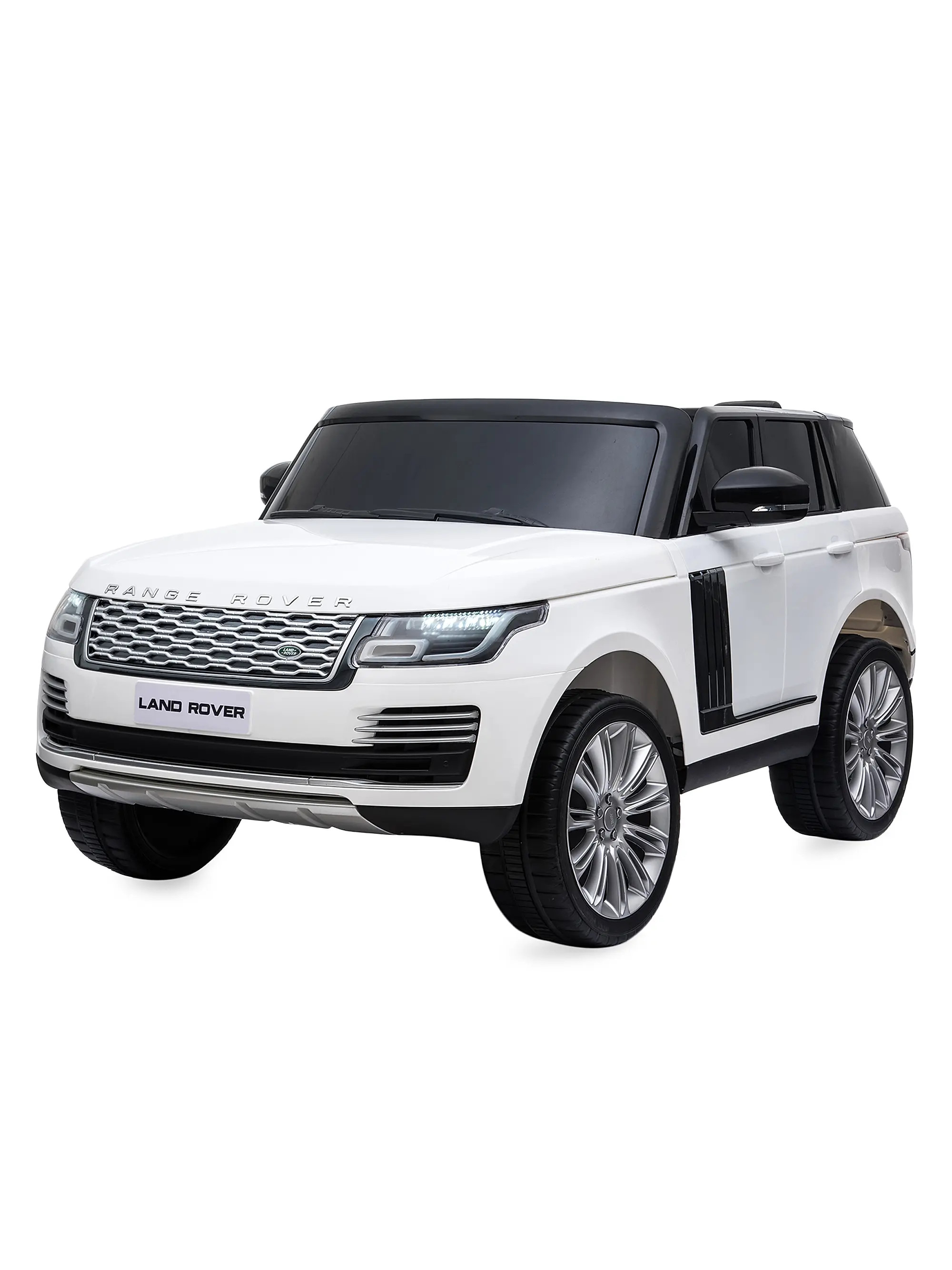 Range Rover Two-Seater Car | Saks Fifth Avenue