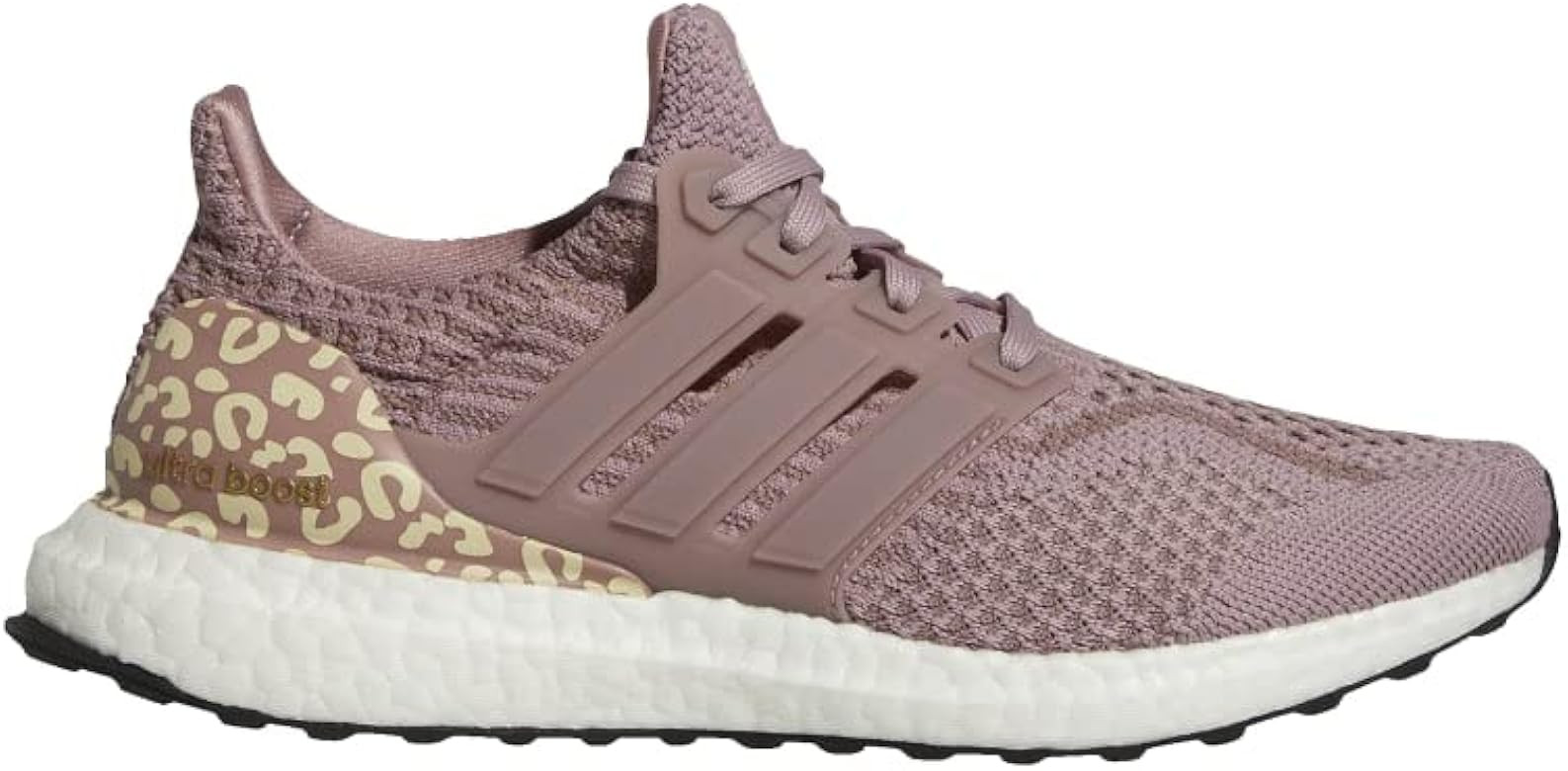 adidas Women's Ultraboost 5.0 Alphaskin Running Shoe | Amazon (US)