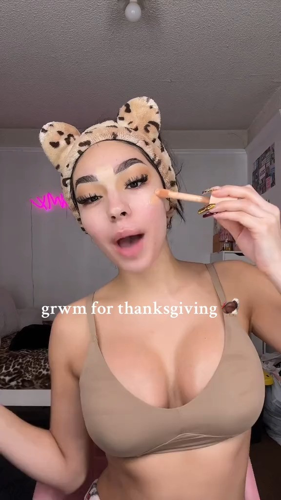   

 #LTKGiftGuide #LTKSeasonal #LTKBeauty