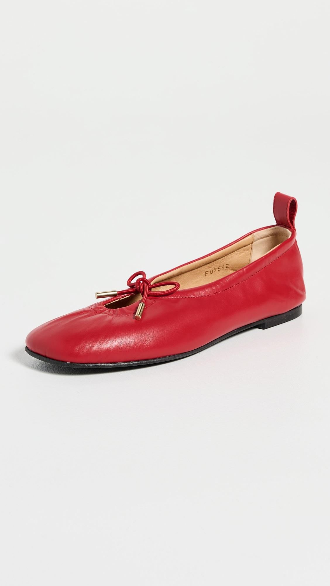 Rosalind Ballet Flats | Shopbop