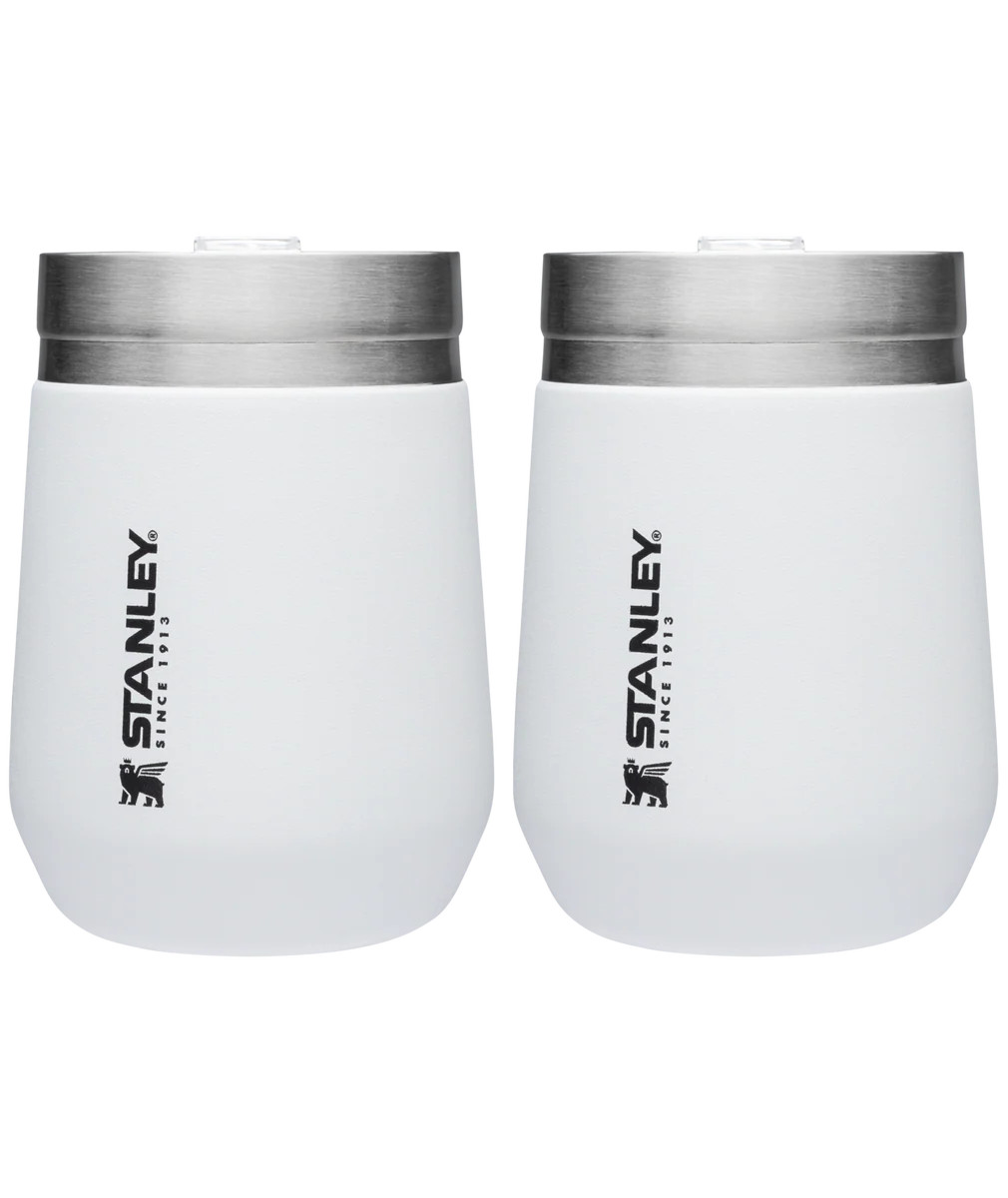 $22.00 | Stanley PMI US