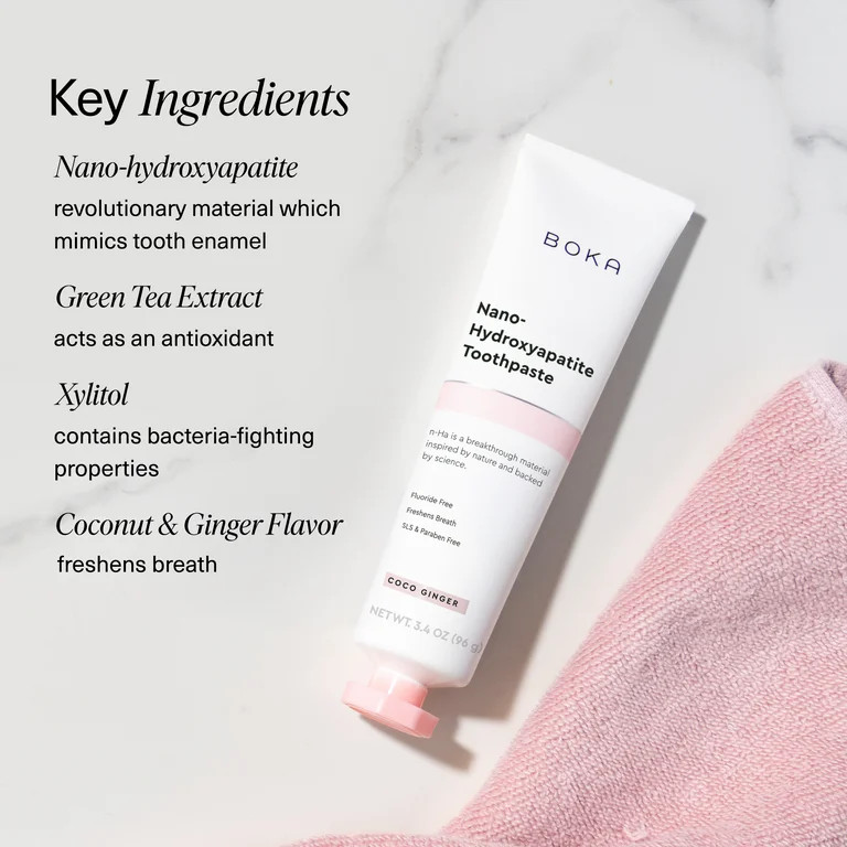 Visit the Boka Store | Walmart (US)