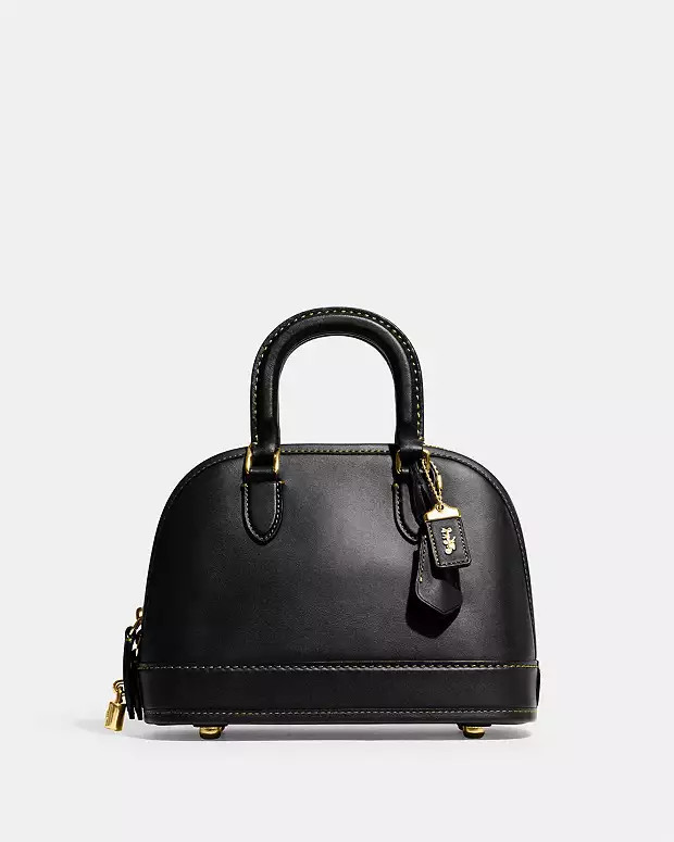 Revel Bag 24 | Coach (US)