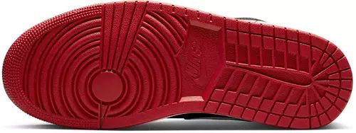 Air Jordan 1 Low Shoes | Dick's Sporting Goods