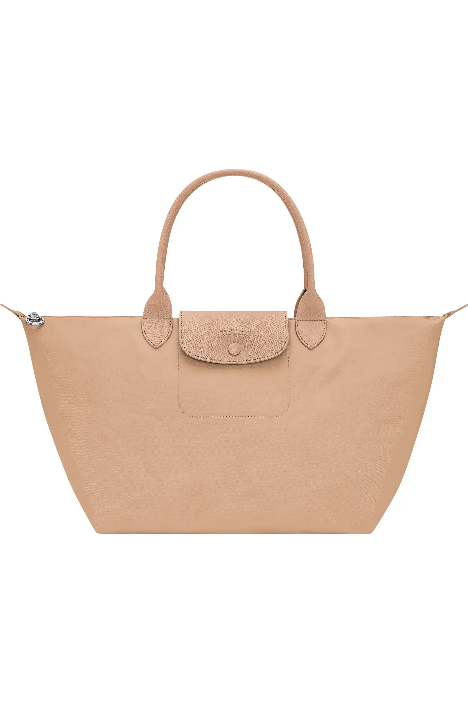Longchamp Large Le Pliage One Shoulder Bag (Women) | Nordstrom | Nordstrom