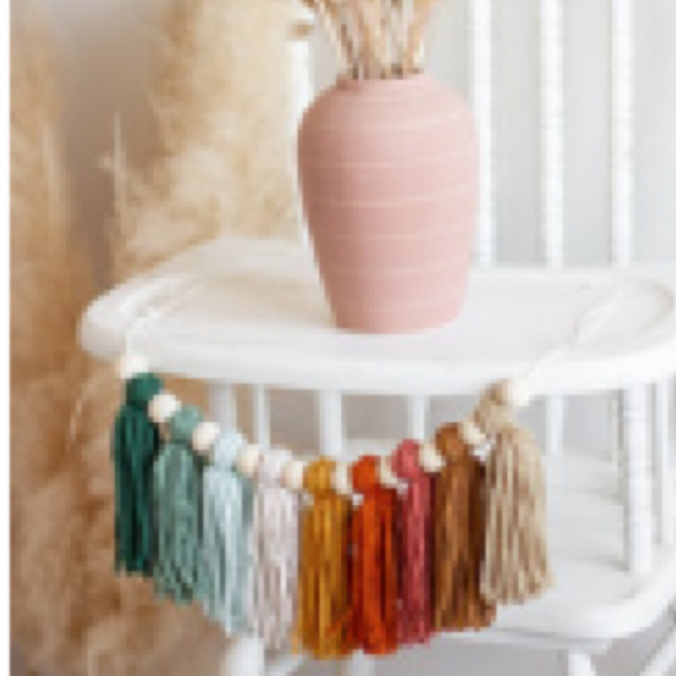 #LTKbump #LTKhome #LTKbaby