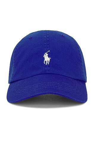 Sport Cap | FWRD 