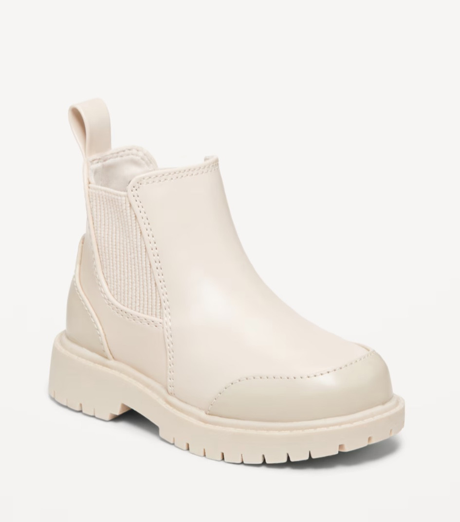 Old Navy Toddler girls fall sale 

#LTKSeasonal #LTKFallSale #LTKKids