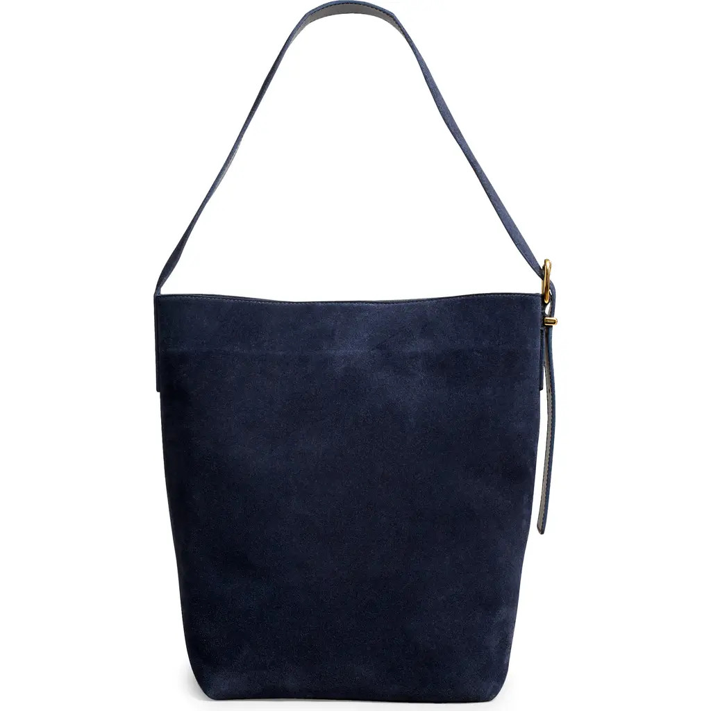 10607331 | Nordstrom