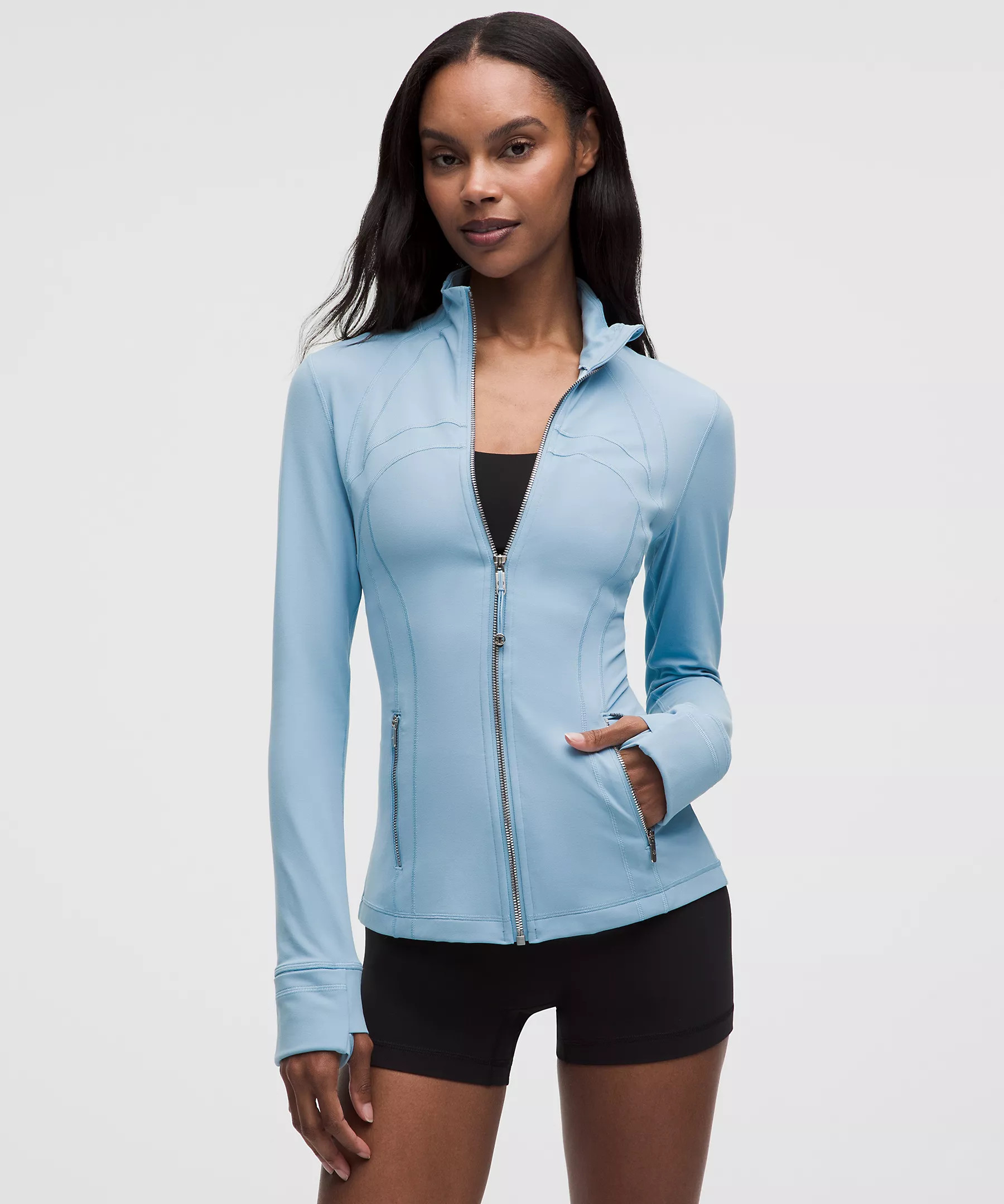 Define Jacket | lululemon (CA)
