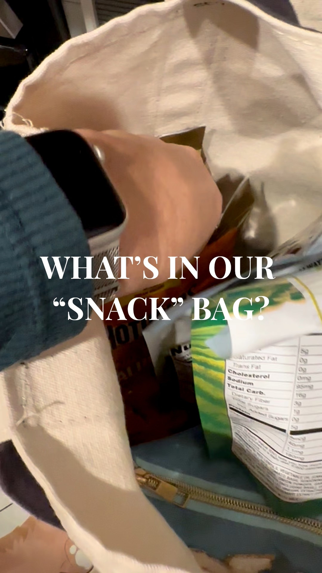 freezing for soccer means packing the real essentials: warmth, snacks, and something to look forward to — spa nights + movie nights 🤞🏻🥶

#momlife #movienight #staywarm #roadtrip 

#LTKSeasonal #LTKFamily