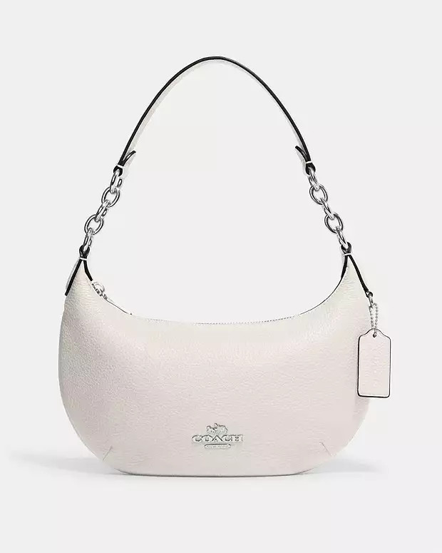 Payton Hobo Bag | Coach Outlet US