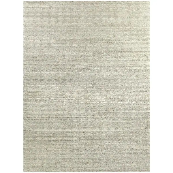 Sawyer Geometric Modern Plush Area Rug | Bed Bath & Beyond
