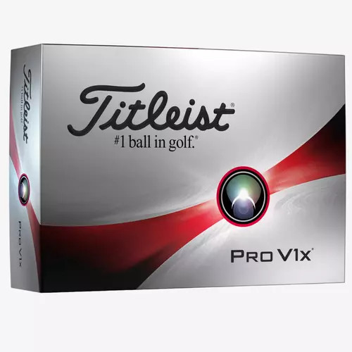 Pro V1 Prior Generation Golf Balls | PGA TOUR Superstore