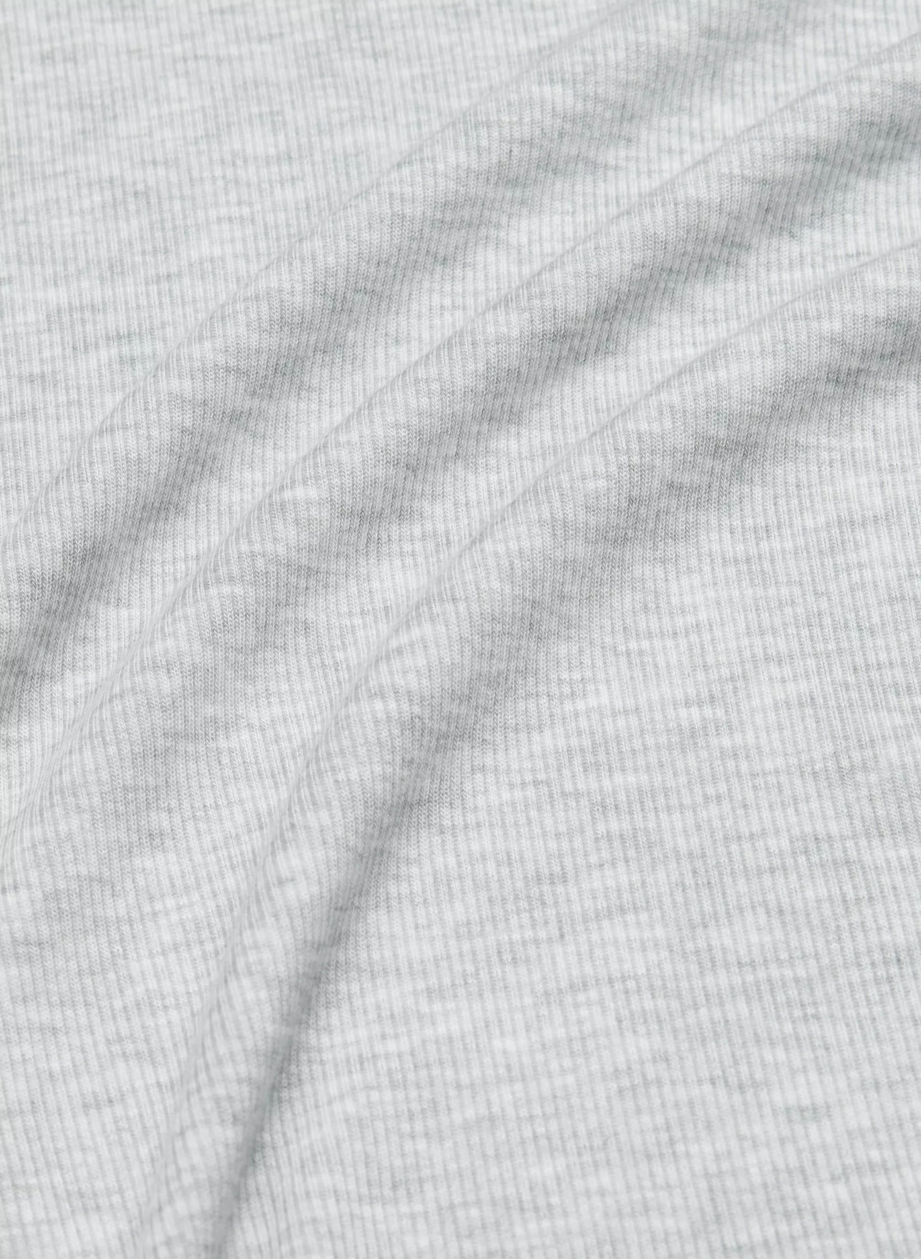 BLISS HIP LONGSLEEVE | Aritzia