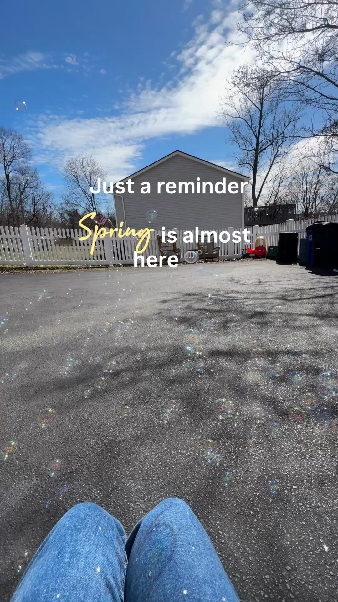 The best portable bubble machine for kids, walks and outdoor time 

#LTKmomlife #LTKSaleAlert #LTKdayinmylife