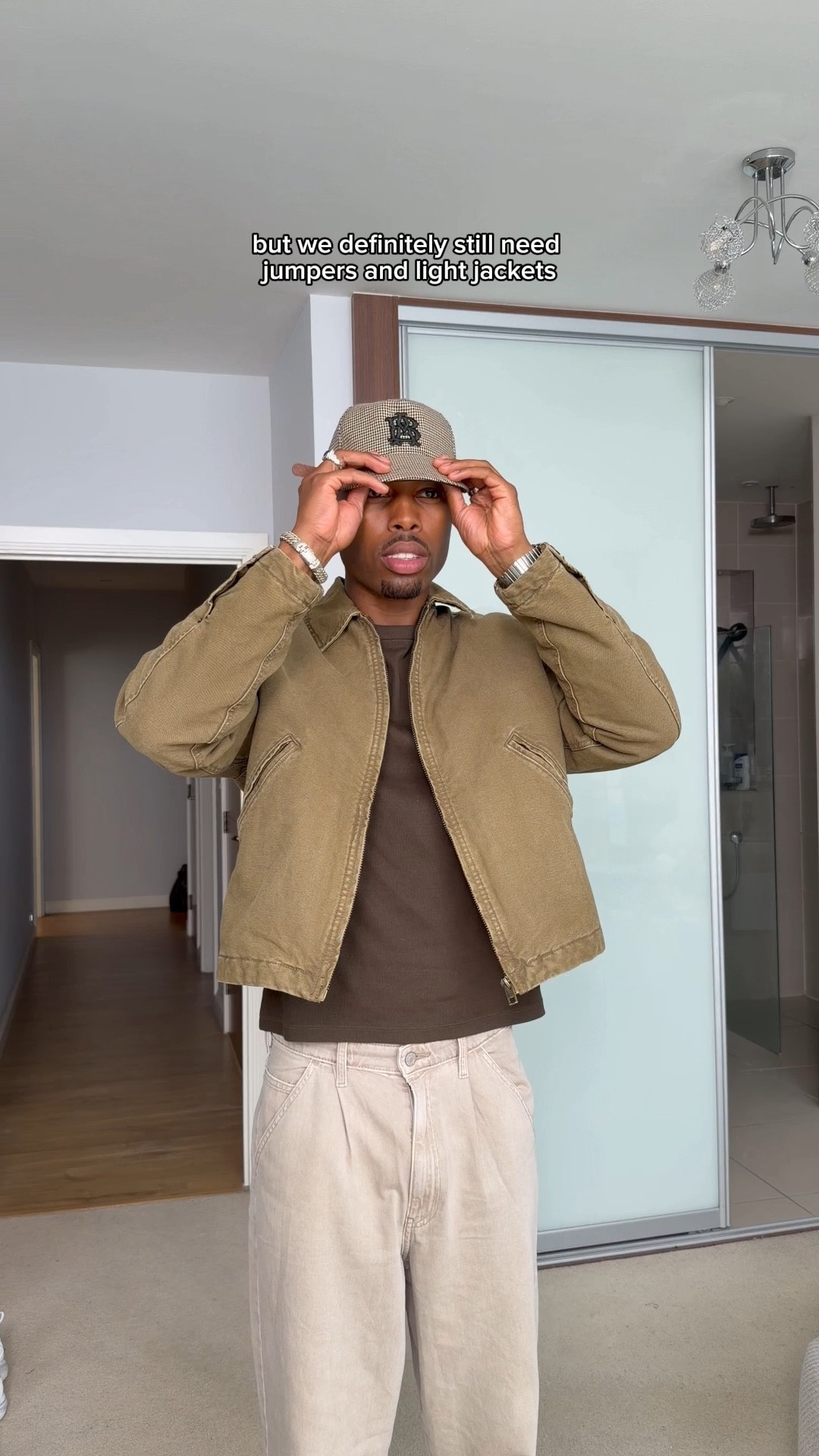 Spring fashion / menswear / men’s style / men’s fashion / affordable fashion / affordable clothing / asos new / asos men / weekday / spring style 

#LTKuk #LTKspring #LTKmens