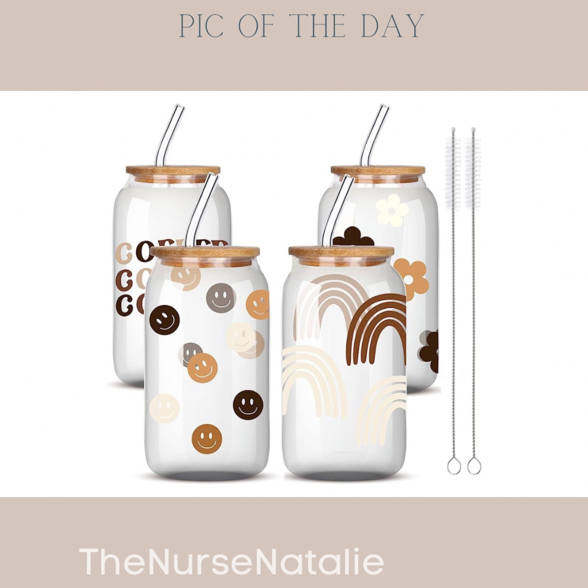 Glass tumblr 

#LTKunder50 #LTKFind #LTKhome