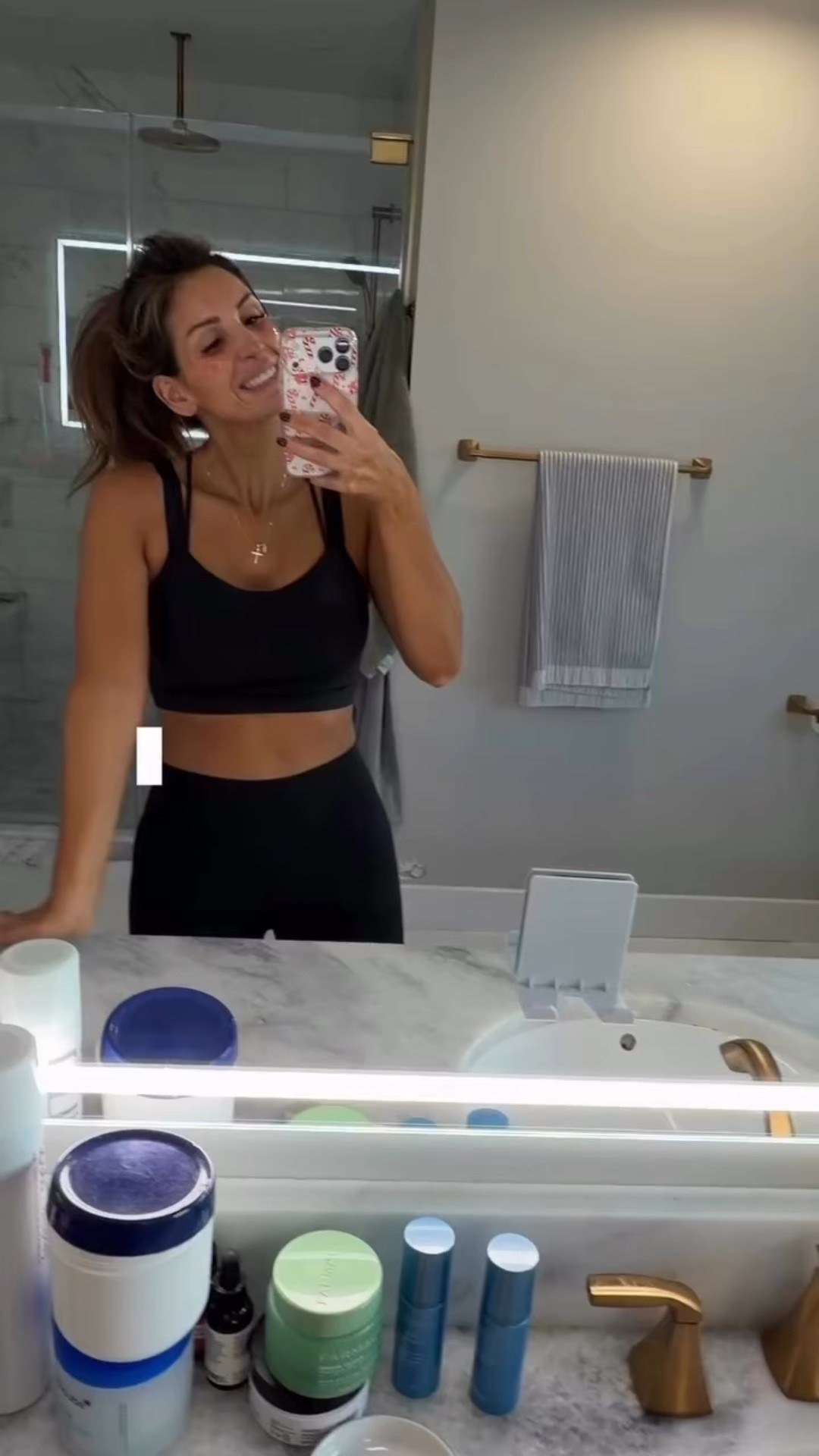 Shop my vlog 

#LTKFindsUnder100 #LTKootd #LTKdayinmylife