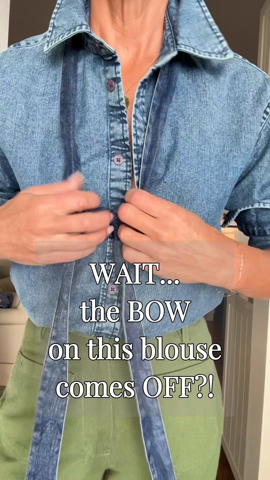 Yes!  The toe is detachable!! Game changer

#LTKootd #LTKOver40 #LTKWorkwear