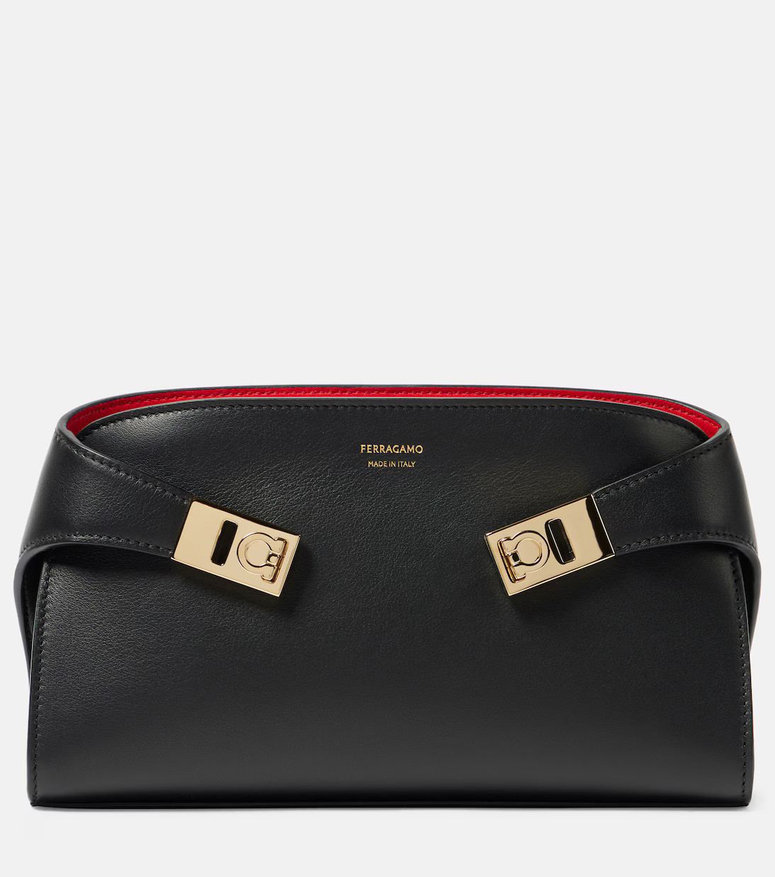 Ferragamo | Mytheresa (INTL)