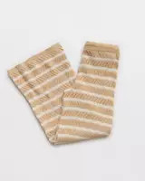 Aerie Crochet Party Pant | American Eagle Outfitters (US & CA)