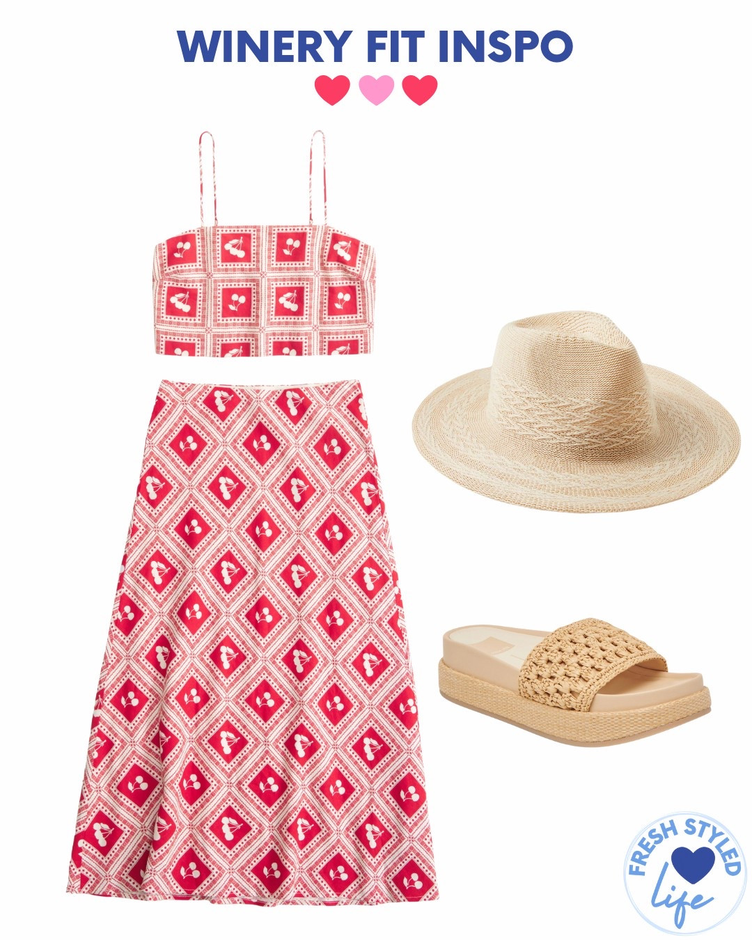 Outfit inspo ❤️

#LTKFindsUnder100 #LTKFindsUnder50 #LTKStyleTip