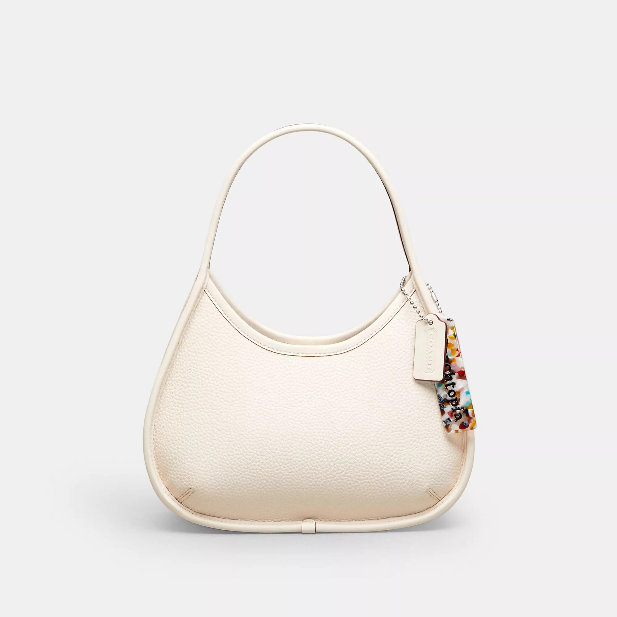 Ergo Bag In Coachtopia Leather | Coach (US)