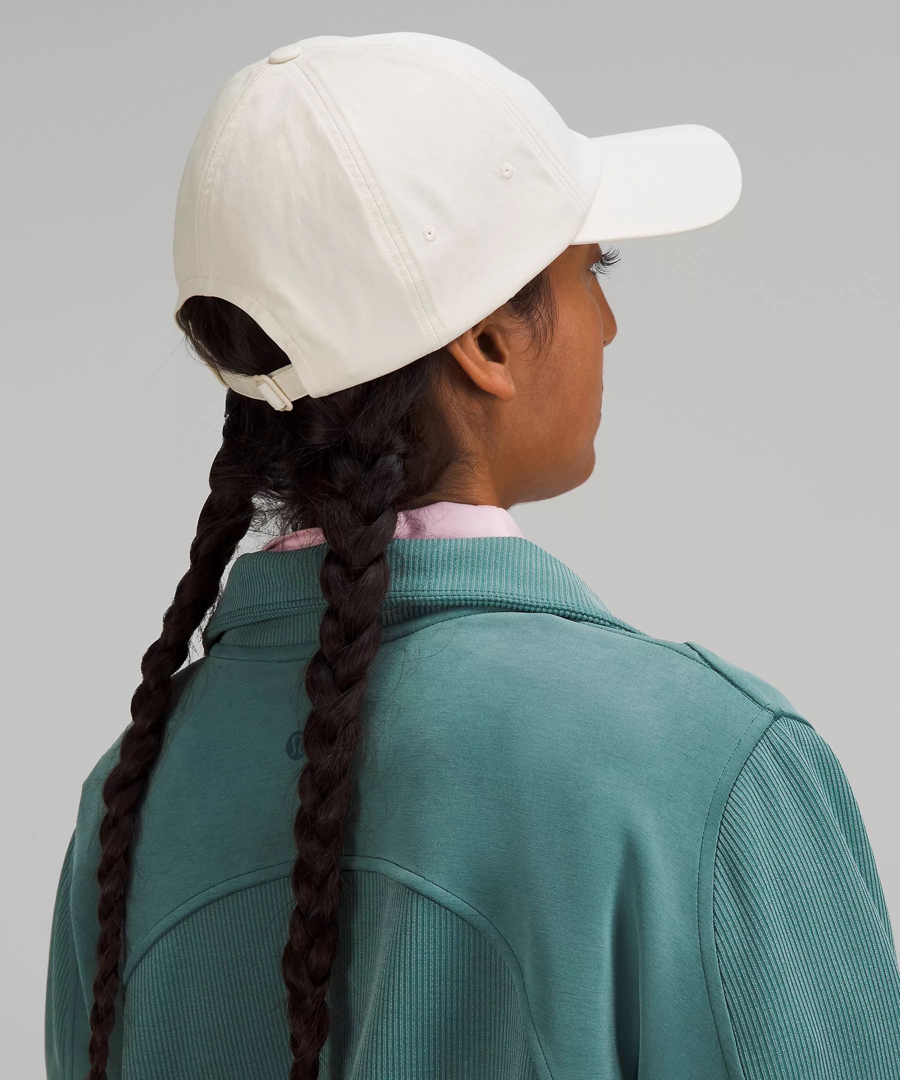 Women's Baller Hat Soft | Lululemon (US)