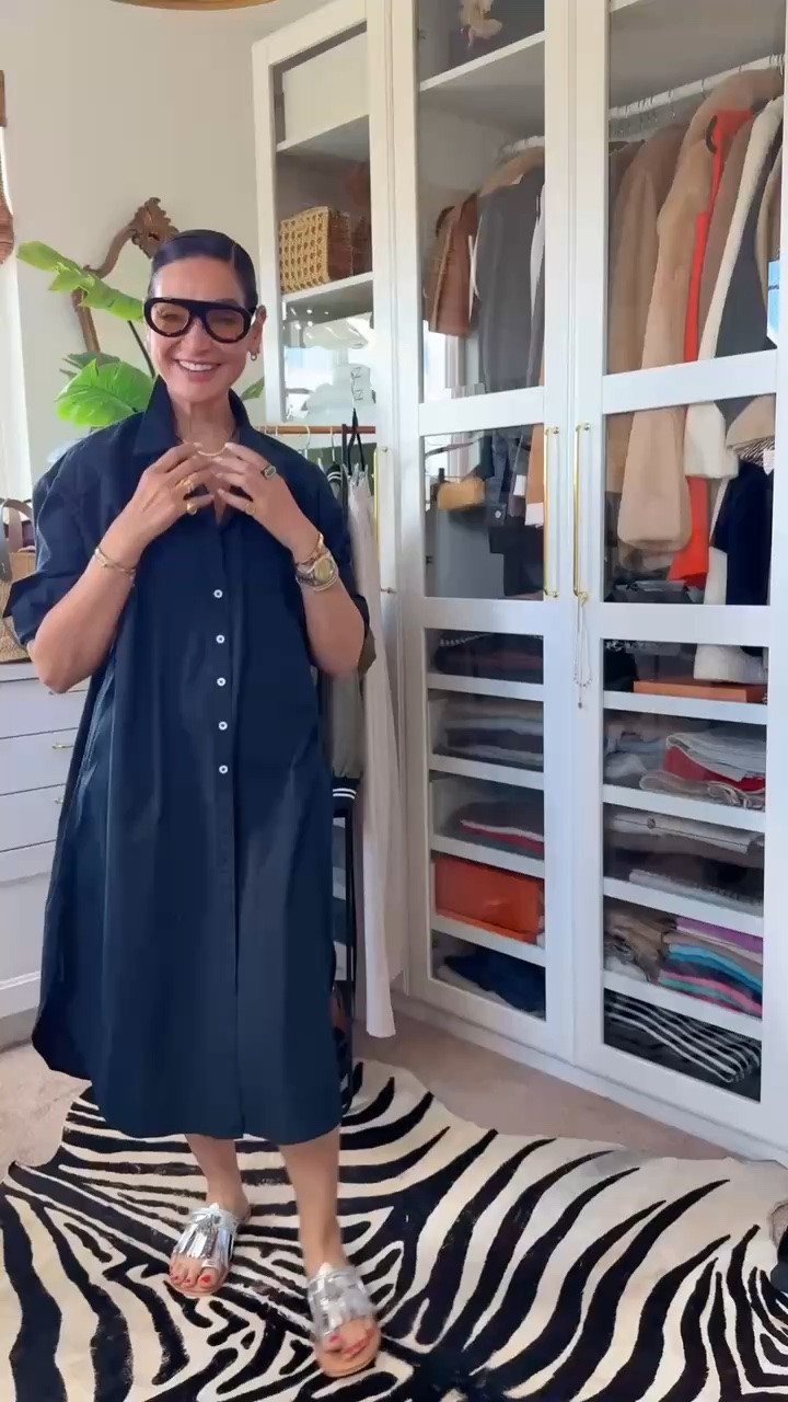 add this sarong for the perfect outfit elevation!

#LTKU #LTKOver40 #LTKSeasonal