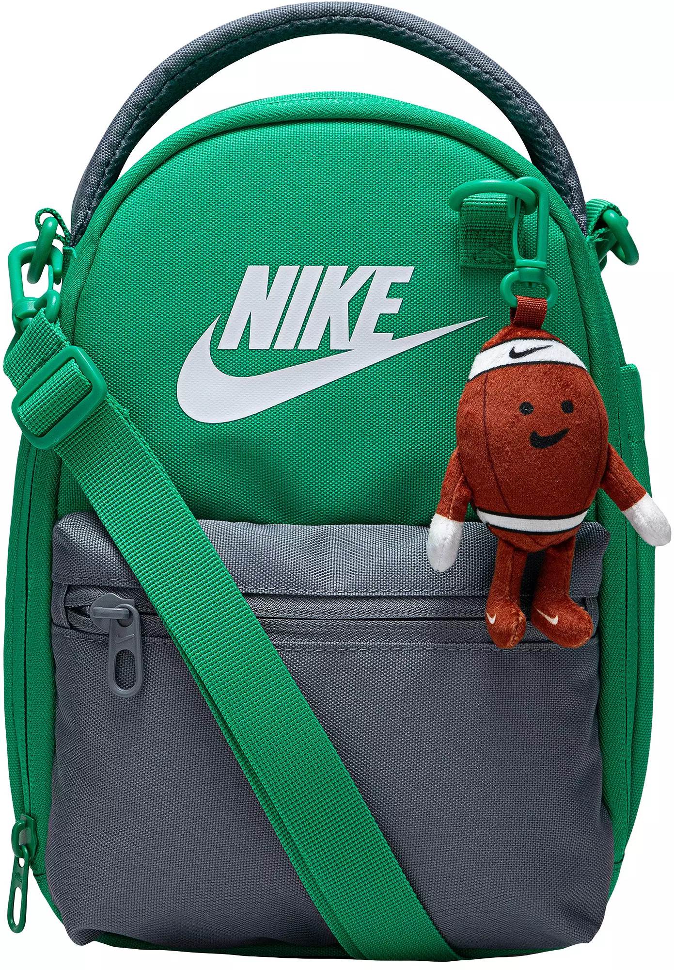 Nike Buddies Lunch Tote (4L) | DICK'S Sporting Goods