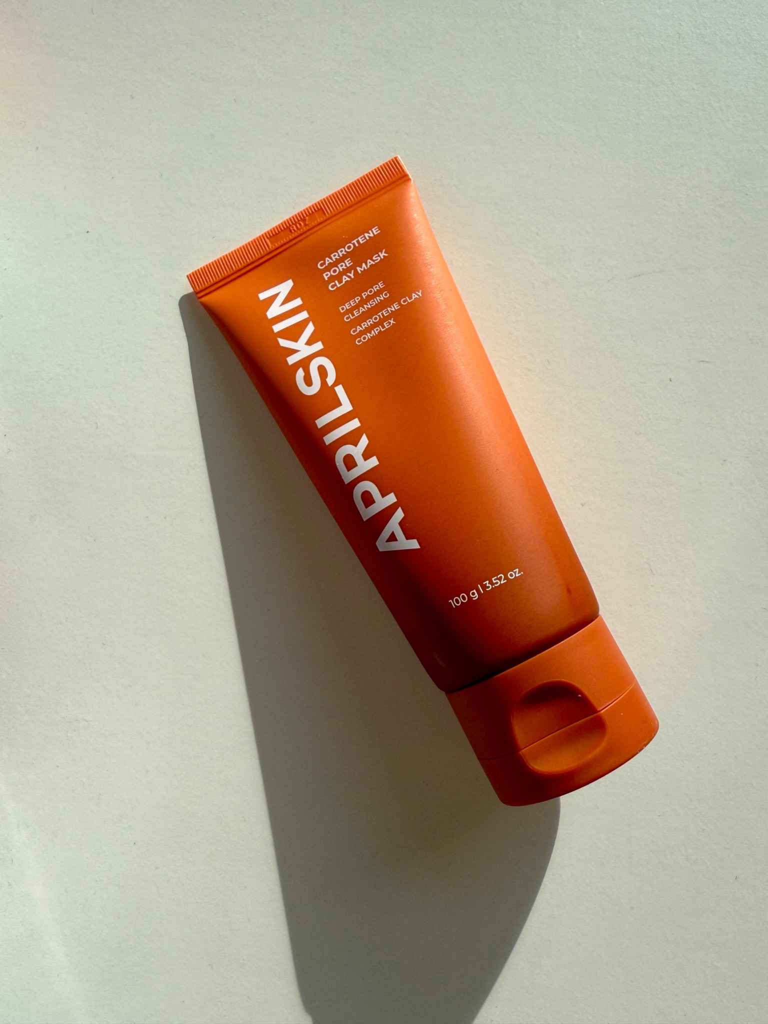 Perfect stocking stuffer! LOVE this mask.

#LTKselfcare #LTKBeauty #LTKGiftGuide