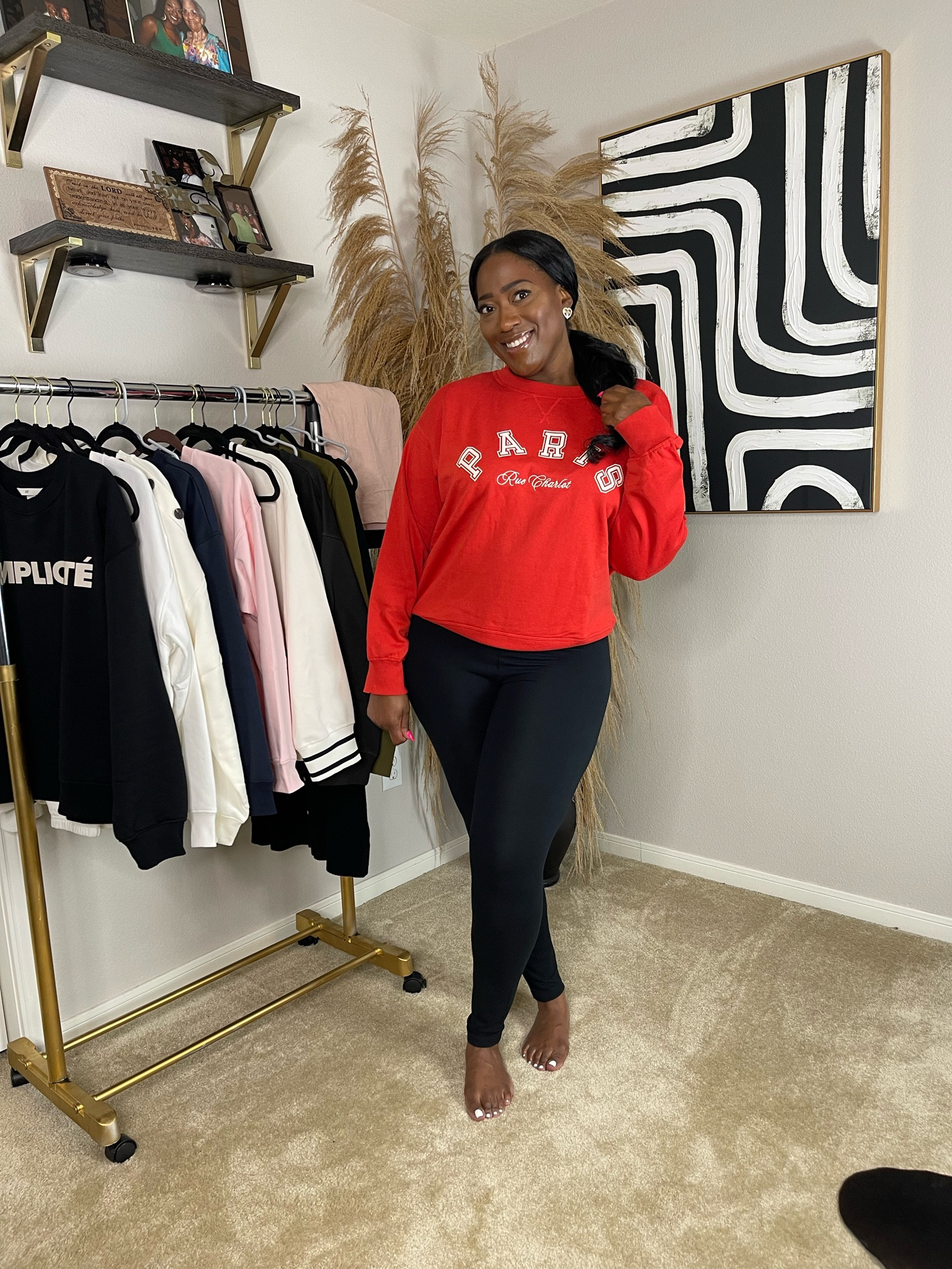 H&M FALL SALE

Fall fashions, fall sweaters, H & M sale

#LTKStyleTip #LTKFallSale #LTKSaleAlert