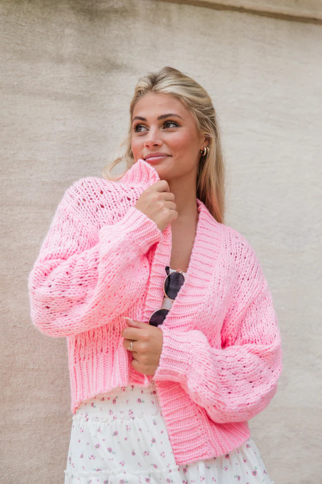 <img
                src="//pinklily.com/cdn/shop/files/logo_2c756023-f61f-4cdc-aa7c-4e4a2c384766... | Pink Lily