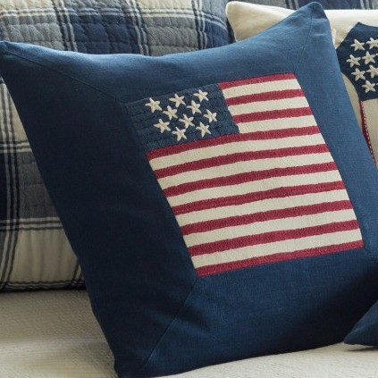Memorial Day home refresh starts here 🇺🇸 Style your porch, patio & backyard with Amazon patriotic finds—think flags, wreaths, lanterns, pillows & festive outdoor decor ❤️✨#AmazonFinds #MemorialDayPorchDecor #MemorialDayOutdoorDecor #PatrioticHome #AmericanaDecor #OutdoorLiving #PorchStyling #BackyardDecor #SummerDecor #HolidayWeekend #DecorInspo #LTKHome

#LTKSeasonal #LTKHome #LTKSaleAlert